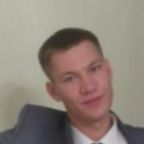 Даниил