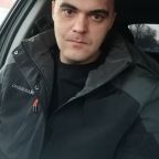 Сергей