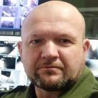 Владимир