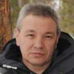 Анатолий