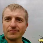 Алексей