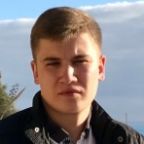 Ярослав