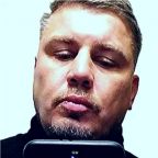 Евгений