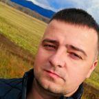 Антон