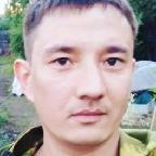 Ильдар