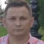 Артур