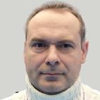 Юрий