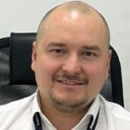 Евгений