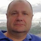 Юрий