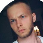Антон
