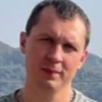 Антон