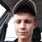 Евгений