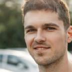 Алексей