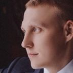 Александр