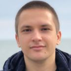 Александр