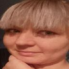 Дженнет
