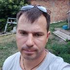 Сергей