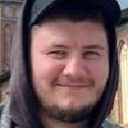 Павел
