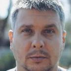 Андрей