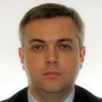 Вадим