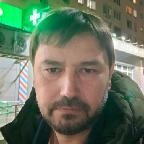 Руслан