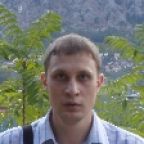 Евгений