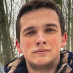 Андрей