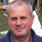 Андрей