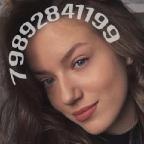 Тилифон На Фотке