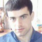 Нураил