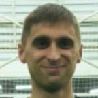 Анатолий