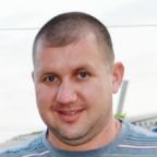 Алексей
