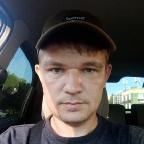 Ильнар
