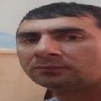Абдул
