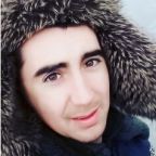 Назим