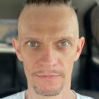 Дмитрий