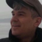 Robert