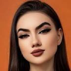 Alena