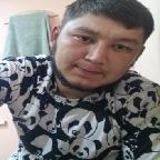 Вадим