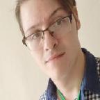 Stepan