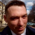 Алексей