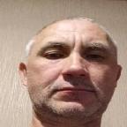 Виталий