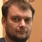 Николай
