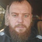 Ильнур