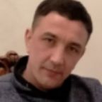 Дамир