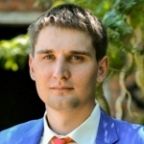 Владимир