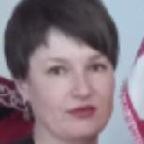 Ольга