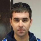Дмитрий