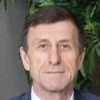 Минсалих