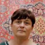 Ирина